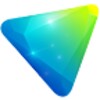 Wondershare Player Codec For Armv6