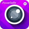 Wondershare PowerSelfie