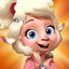 WonderTown