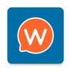 Wongnai