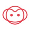 WONOWO