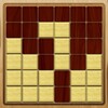 Wood Block Puzzle 1010
