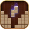 Wood Block Puzzle - Free Puzzles Game