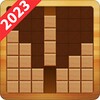 Wood Block Puzzle