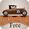 Wood Bridges Free