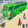 Wood Cargo Transporter