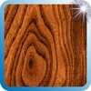 Wood Print Photos