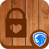 Wood Theme