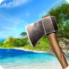 Woodcraft - Survival Island