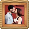 Wooden Photo Frames For Instagram
