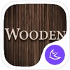 Wooden Theme