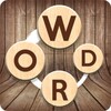 Woody Cross