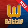 Woody™ Battle: Online Multiplayer Block Puzzle