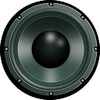 Woofer Box Calculator