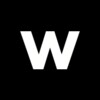 Woolworths Financial Services