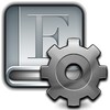 WOONO-FontManager