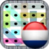 Woordzoeker