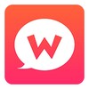 WooTalk