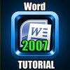 Word 2010 Tutorial