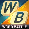 Word Battle