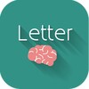 Word Brain
