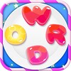 Word Candy