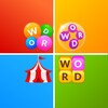 Word Carnival