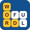 Word Challenge