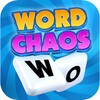 Word Chaos
