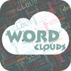 Word Clouds