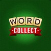 Word Collect Free Word Games
