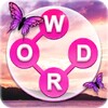 Word Connect- Word Games