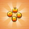 Word Connect 2021