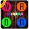 Word Connect Cookies Swipe