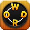 Word Connect - Word Games Puzzle