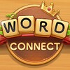 Word Connect