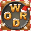 Word Cookie: Farm Land