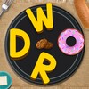 Word Cookies - Word Search : Word Connect