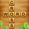 Word Crossword Puzzle