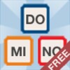 Word Domino Free