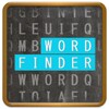Word Finder