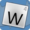 Word For Word Challenge