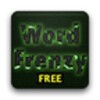 Word Frenzy Free ™