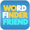 Word Friends Cheats