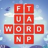 Word Fun Tap