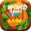 Word Game 2021
