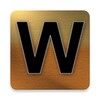 Word Game