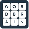 Word Games