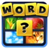 Word Guesser