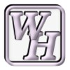Word Helper